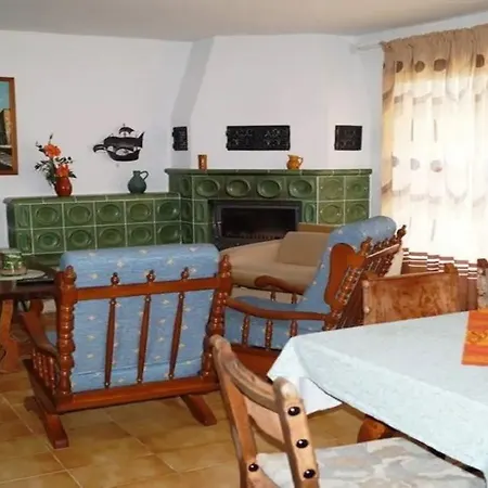 Hotel 107078 - House In Lloret de Mar