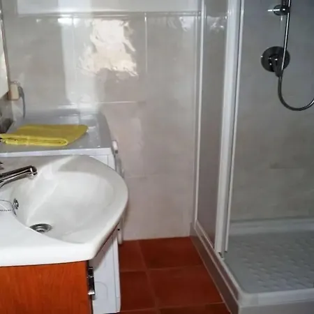 Hotel 107078 - House In